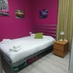 Rosellon شقة