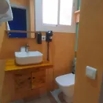 Rosellon شقة
