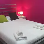 Rosellon شقة