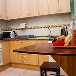 Rosellon شقة برشلونة