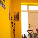 شقة Rosellon *