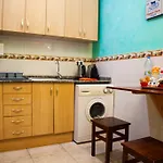 شقة Rosellon