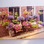 شقة Rosellon برشلونة