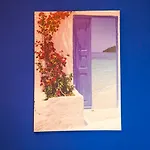 Rosellon شقة برشلونة