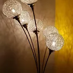 Rosellon * برشلونة