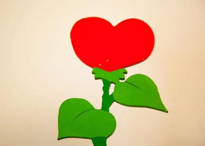 Rosellón * Barcelona