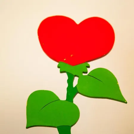 Rosellon * برشلونة