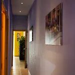 Apartament Rosellon