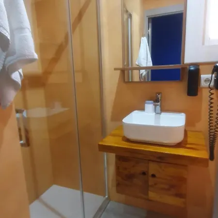 Apartment Rosellon *