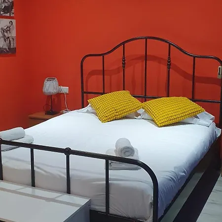 Apartment Rosellon