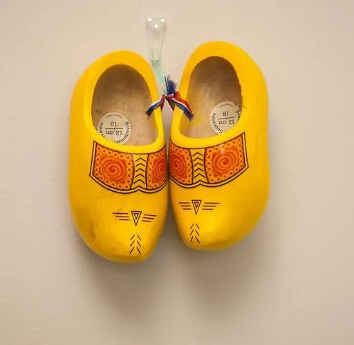 若斯雷欧尼公寓 公寓 巴塞罗那