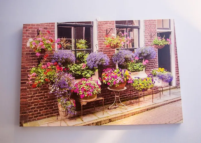 公寓 若斯雷欧尼公寓 巴塞罗那