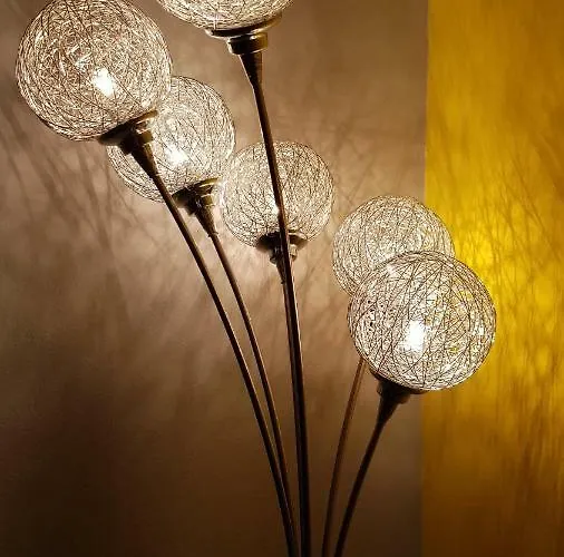 若斯雷欧尼公寓 * 巴塞罗那